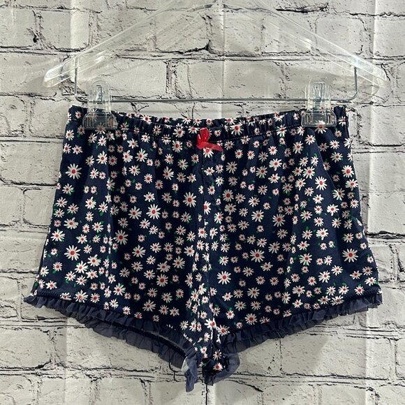 Midnight Coco Other - 5 for $10 Ladies Midnight Cocoa sleep short Size L